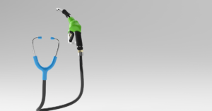 Reduce gastos de gasolina en tu empresa