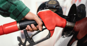 7 Consejos Para Ahorrar Gasolina
